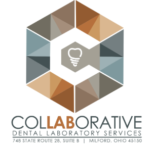 Link to Collaborative Dental Laboratory Services home page